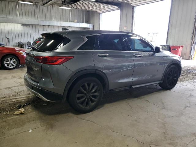 2019 INFINITI QX50 ESSEN 3PCAJ5M30KF104818