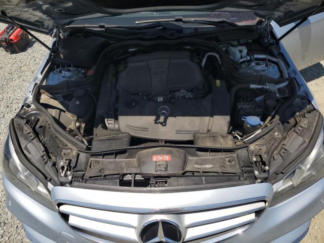 2016 MERCEDES-BENZ E 350 4MAT - WDDHF8JB7GB224872