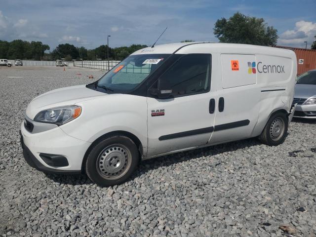 RAM PROMASTER