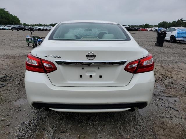 2016 NISSAN ALTIMA 2.5 - 1N4AL3AP5GC155148