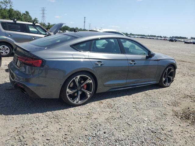 Vin: wuaawcf51sa901563, lot: 53886485, audi s5/rs5 20253