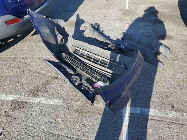 2015 TOYOTA RAV4 LIMIT - 2T3DFREVXFW247829