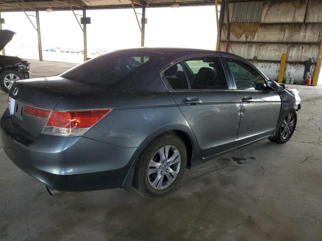 Vin: 1hgcp2f43ca238858, lot: 52111545, honda accord lxp 20123