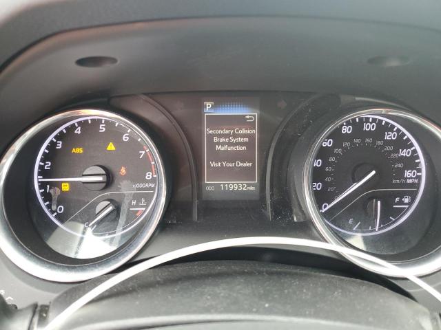 2019 TOYOTA CAMRY L 4T1B11HK3KU732227