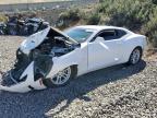 2019 CHEVROLET CAMARO LS - 1G1FB1RX1K0117785