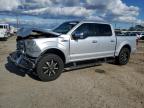 2015 FORD F150 SUPER - 1FTEW1EG6FFC22516