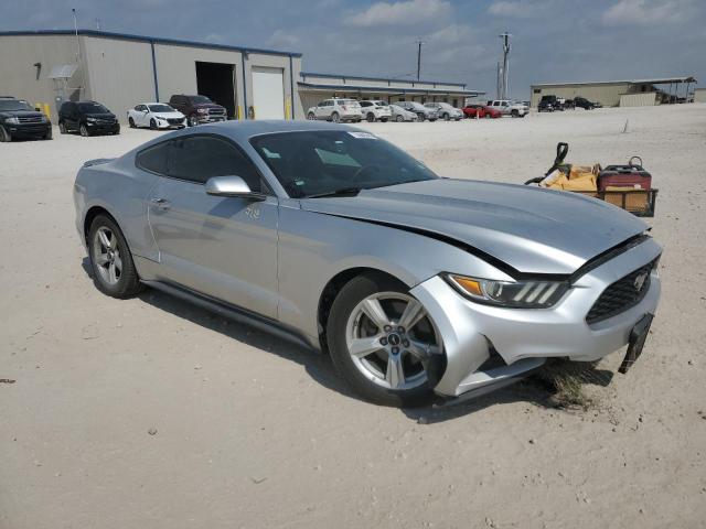 Vin: 1fa6p8am2h5237244, lot: 53665445, ford all models 20174