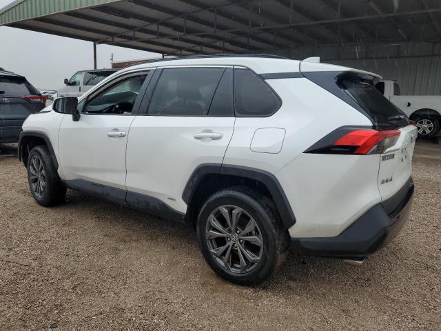 Vin: 2t3b6rfv0rw047746, lot: 51227375, toyota rav4 xle premium 20242