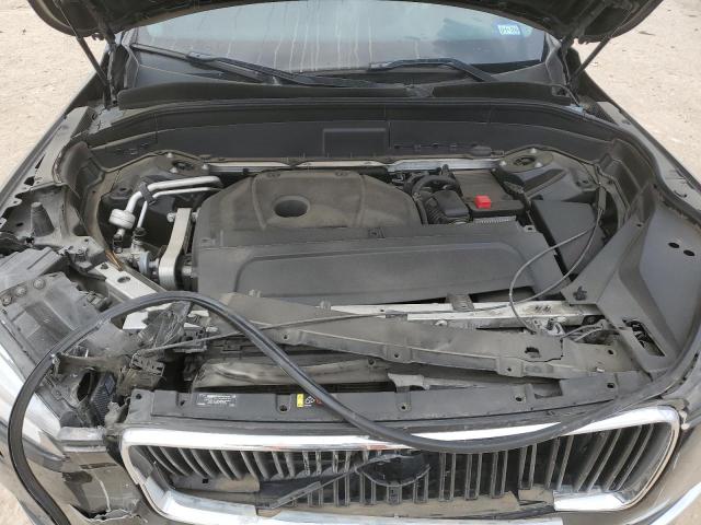 2016 VOLVO XC90 T6 - YV4A22PK7G1044533