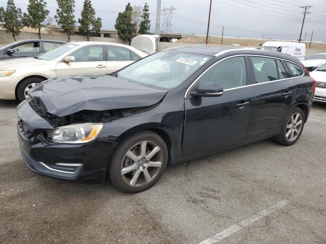 Vin: yv140mek5g1291970, lot: 53286835, volvo v60 t5 premier 2016 img_1