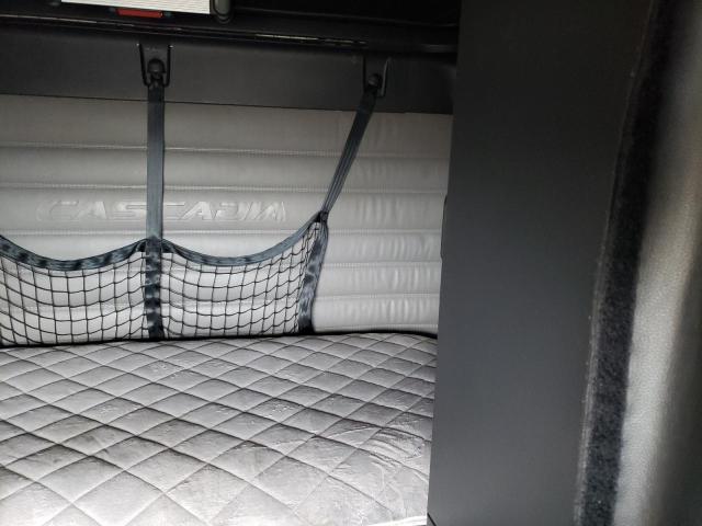 2021 FREIGHTLINER CASCADIA 1 #3170006048