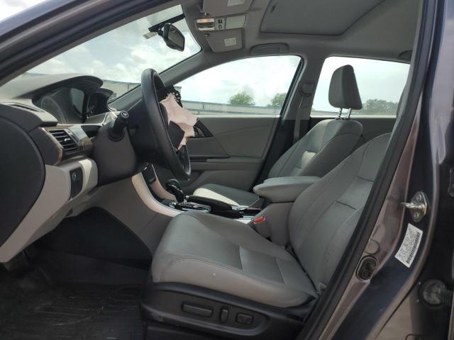 2017 HONDA ACCORD EXL 1HGCR3F8XHA008678