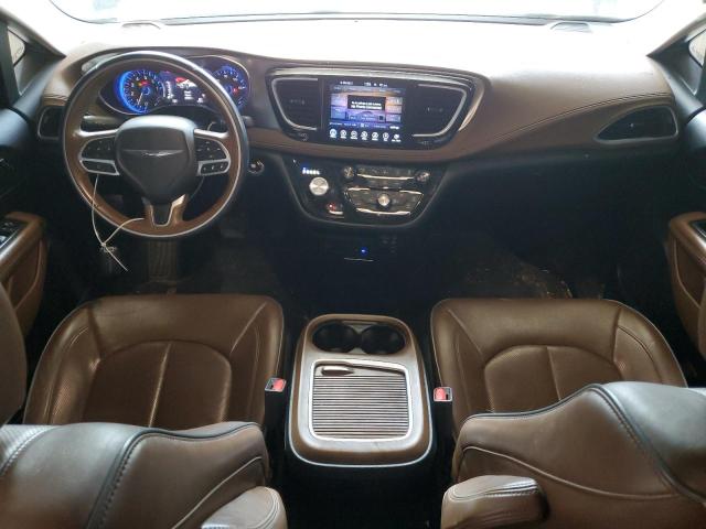 2017 CHRYSLER PACIFICA L 2C4RC1GG6HR753492