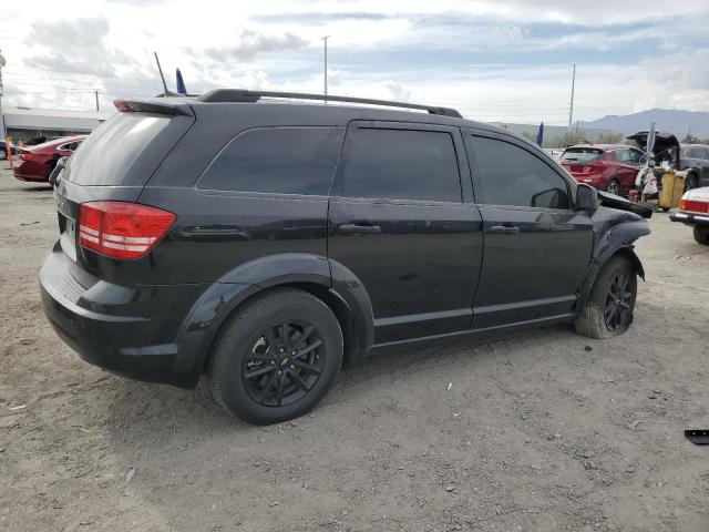 Vin: 3c4pdcab2lt268219, lot: 53703465, dodge journey se 20203