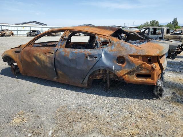 Vin: 5xxgt4l31gg063846, lot: 52167365, kia optima lx 20162