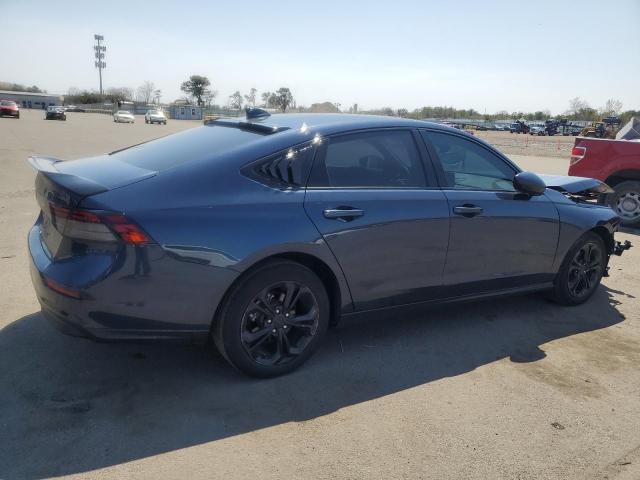 Vin: 1hgcy1f30ra042125, lot: 54405085, honda accord ex 20243