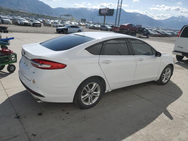 Vin: 3fa6p0h7xjr249484, lot: 52896535, ford fusion se 20183