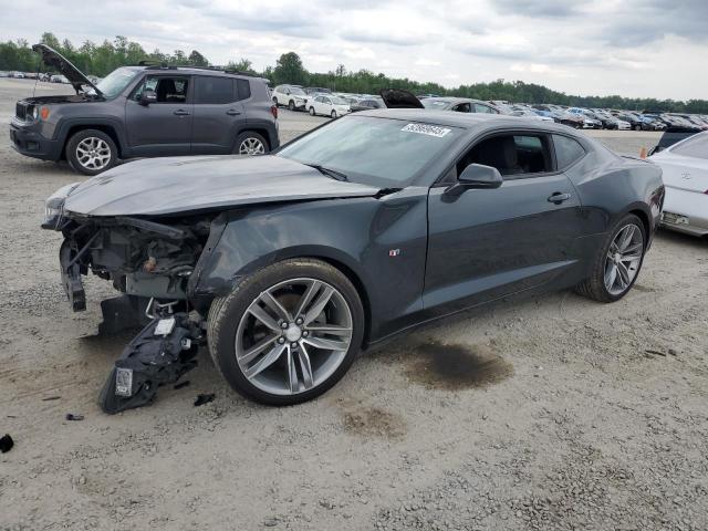 Vin: 1g1fb1rs9g0190625, lot: 52869645, chevrolet camaro lt 2016 img_1