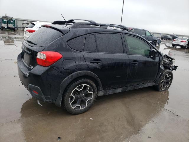 Vin: jf2gpakc1e8266046, lot: 52044645, subaru xv 2.0 limited 20143