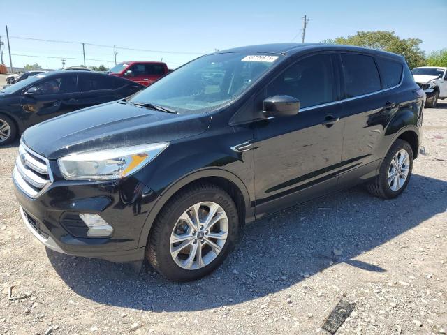 Vin: 1fmcu0g94huc00465, lot: 53739875, ford escape se 2017 img_1