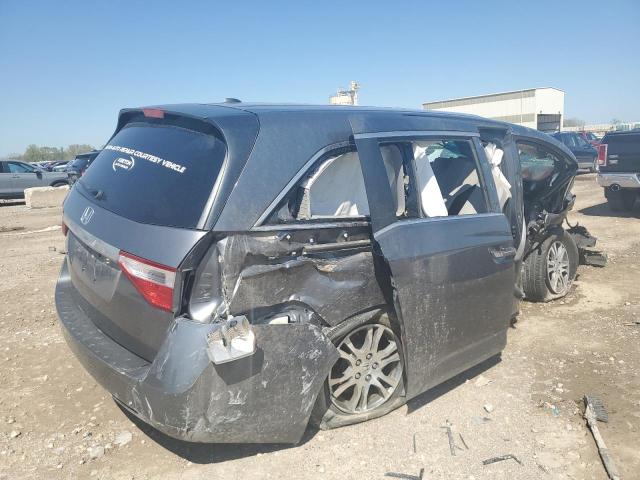 Vin: 5fnrl5h67cb003908, lot: 53990825, honda all models exl 20123