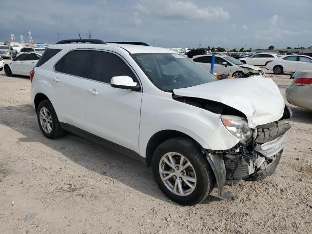 Vin: 2gnalcek9h1570349, lot: 55119695, chevrolet equinox lt 20174