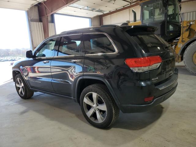 2015 JEEP GRAND CHER - 1C4RJFBG0FC919103