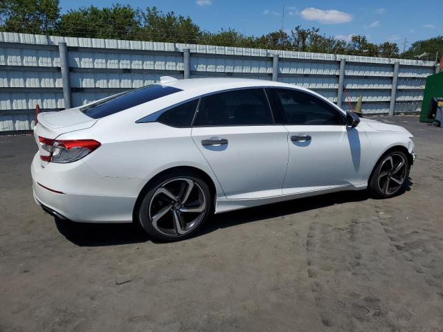 Vin: 1hgcv1f39la138898, lot: 52344765, honda accord sport 20203