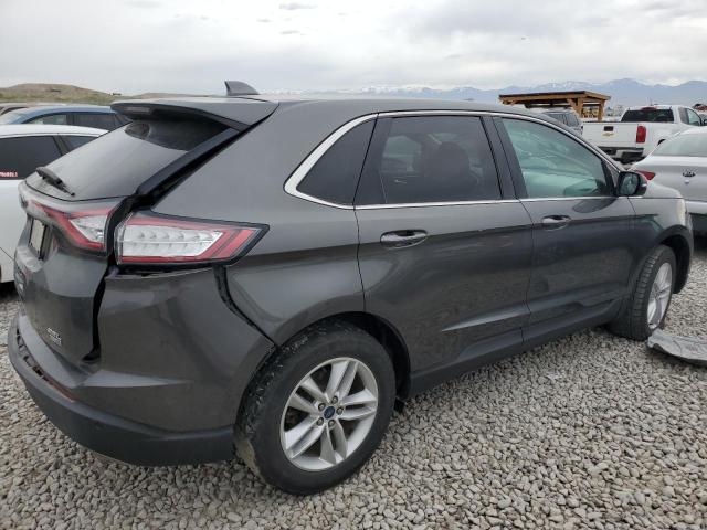 Vin: 2fmpk4j90jbc45101, lot: 54405375, ford edge sel 20183
