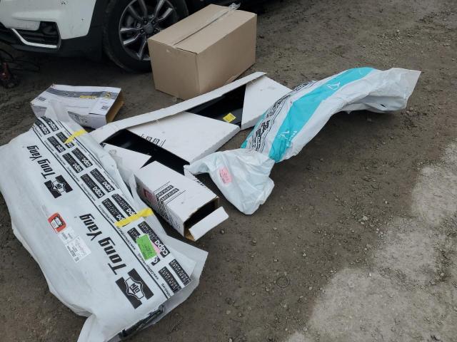 2020 FORD F150 SUPER - 1FTEW1E59LFC56489