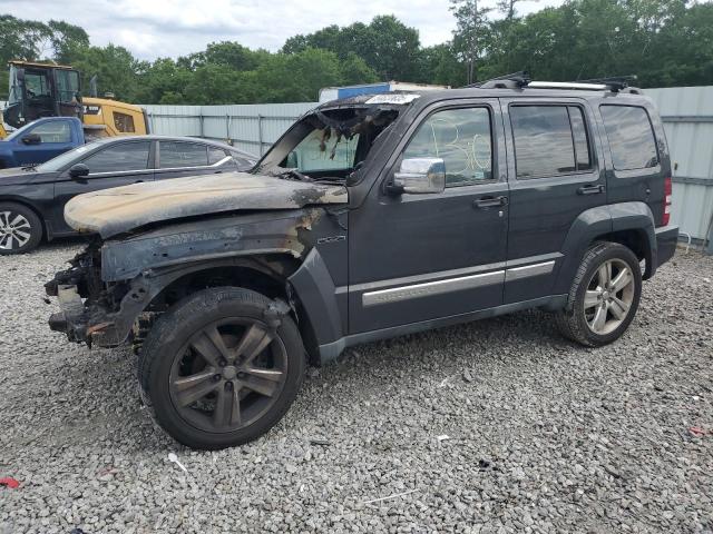 Vin: 1j4pp2gk4bw557338, lot: 54820835, jeep liberty sport 2011 img_1