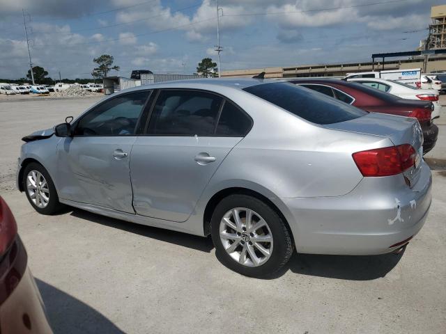Vin: 3vwdp7aj5cm308194, lot: 53865725, volkswagen jetta se 20122