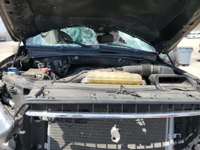 2020 FORD F150 SUPER - 1FTEW1E47LFB21356