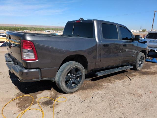 Vin: 1c6rreft0pn694088, lot: 54035015, ram 1500 big horn/lone star 20233