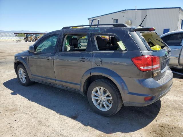 Vin: 3c4pdcbb0jt254220, lot: 54463145, dodge journey sxt 20182