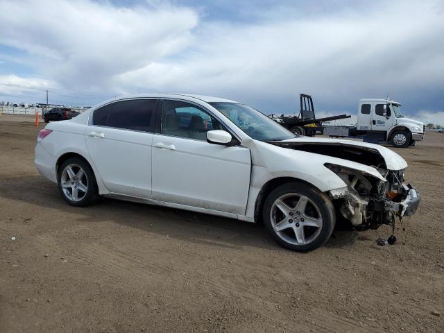 Vin: 1hgcp2f35aa105555, lot: 54498175, honda accord lx 20104
