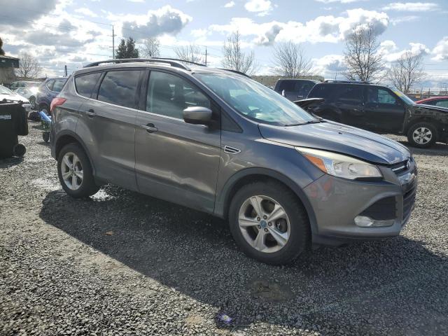 Vin: 1fmcu9g94dud12293, lot: 50548325, ford escape se 20134