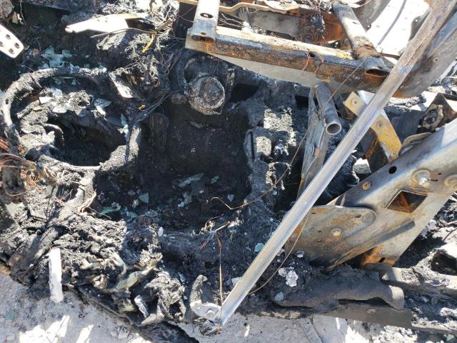 2023 CAN-AM DEFENDER M - 3JBUUAX46PK002667