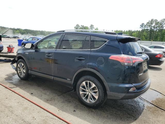 Vin: jtmrjrev4jd181711, lot: 53494465, toyota rav4 le 20182