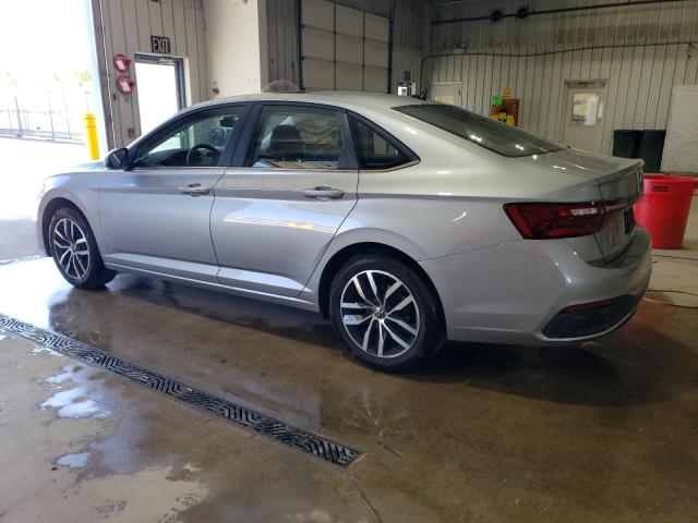 Vin: 3vw7x7bu4sm028688, lot: 54775755, volkswagen jetta se 20252