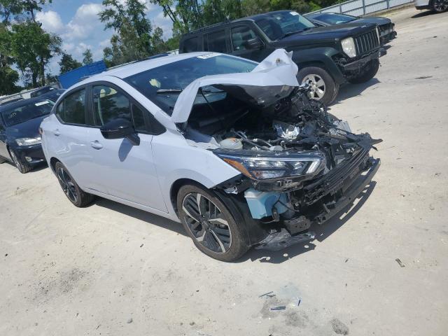 Vin: 3n1cn8fvxrl929888, lot: 51692055, nissan versa sr 20244