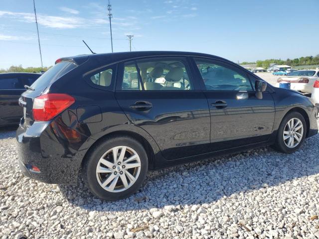 Vin: jf1gpac63f8205022, lot: 54105995, subaru impreza premium 20153