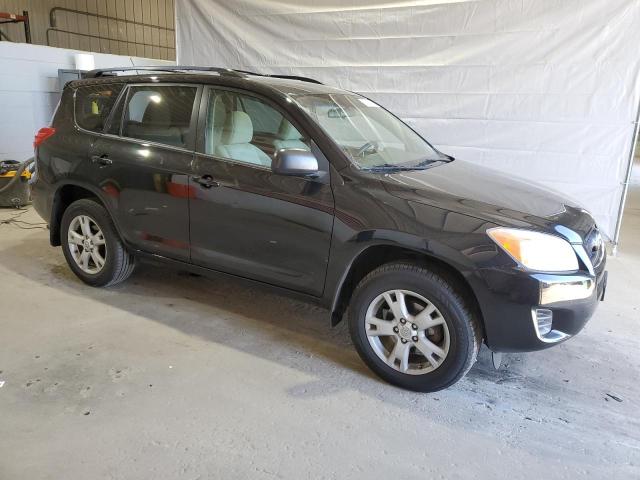 Vin: 2t3bk4dv9cw070838, lot: 55242355, toyota rav4 20124