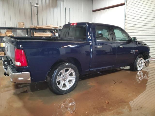 Vin: 1c6rr6lt9hs867832, lot: 51630495, ram 1500 slt 20173