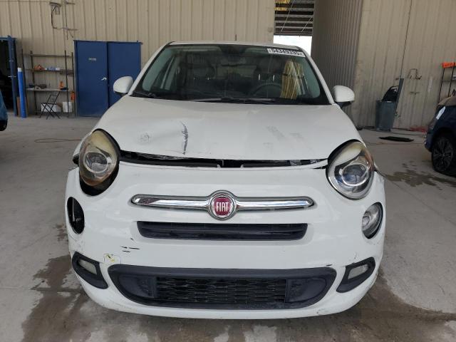 2016 FIAT 500X LOUNG ZFBCFXDT2GP397059