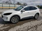 2020 FORD ESCAPE TIT - 1FMCU0DZ5LUB12442