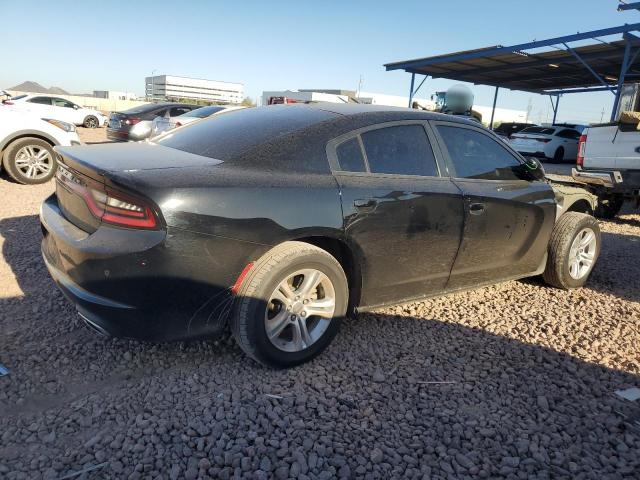 Vin: 2c3cdxbg6nh229875, lot: 53154985, dodge charger sxt 20223