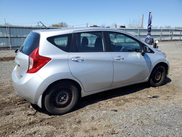 Vin: 3n1ce2cp3fl356976, lot: 52339385, nissan versa s 20153