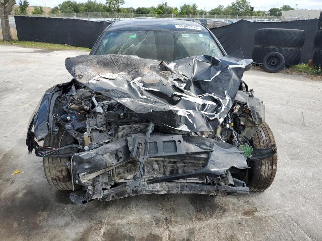 2017 NISSAN ALTIMA 2.5 - 1N4AL3AP9HC146681