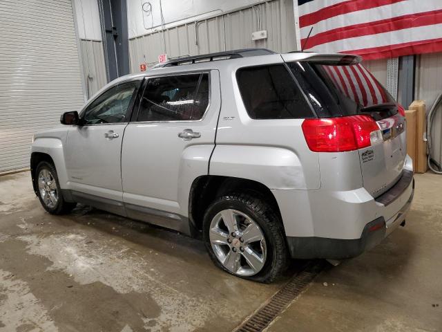 Vin: 2gkflyek8f6213387, lot: 54618775, gmc terrain slt 20152